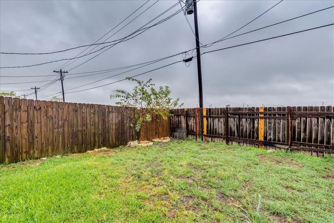 126 Sandstone Dr #f Property Photo 16