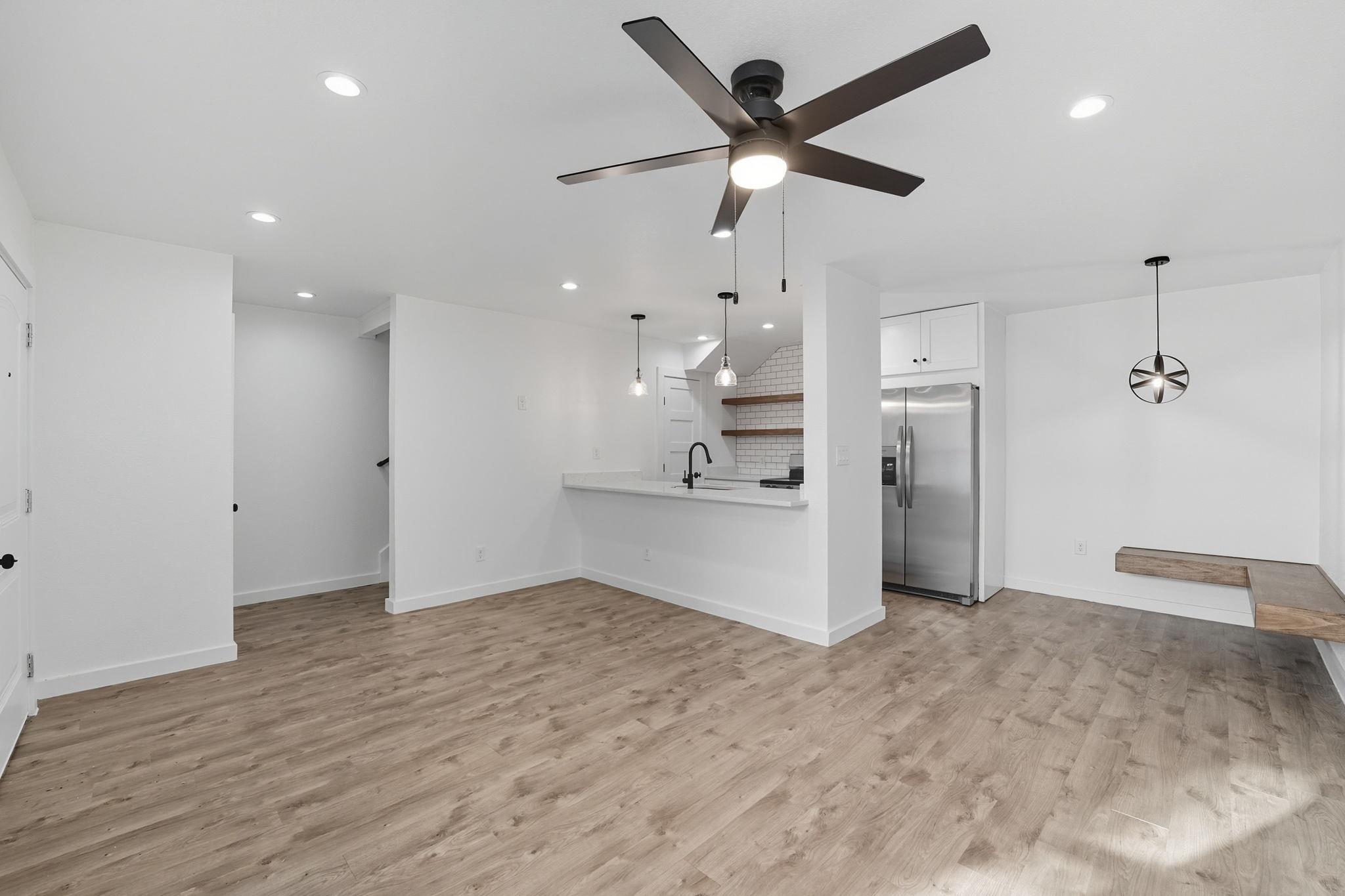 2124 Burton Dr #133 Property Photo 5