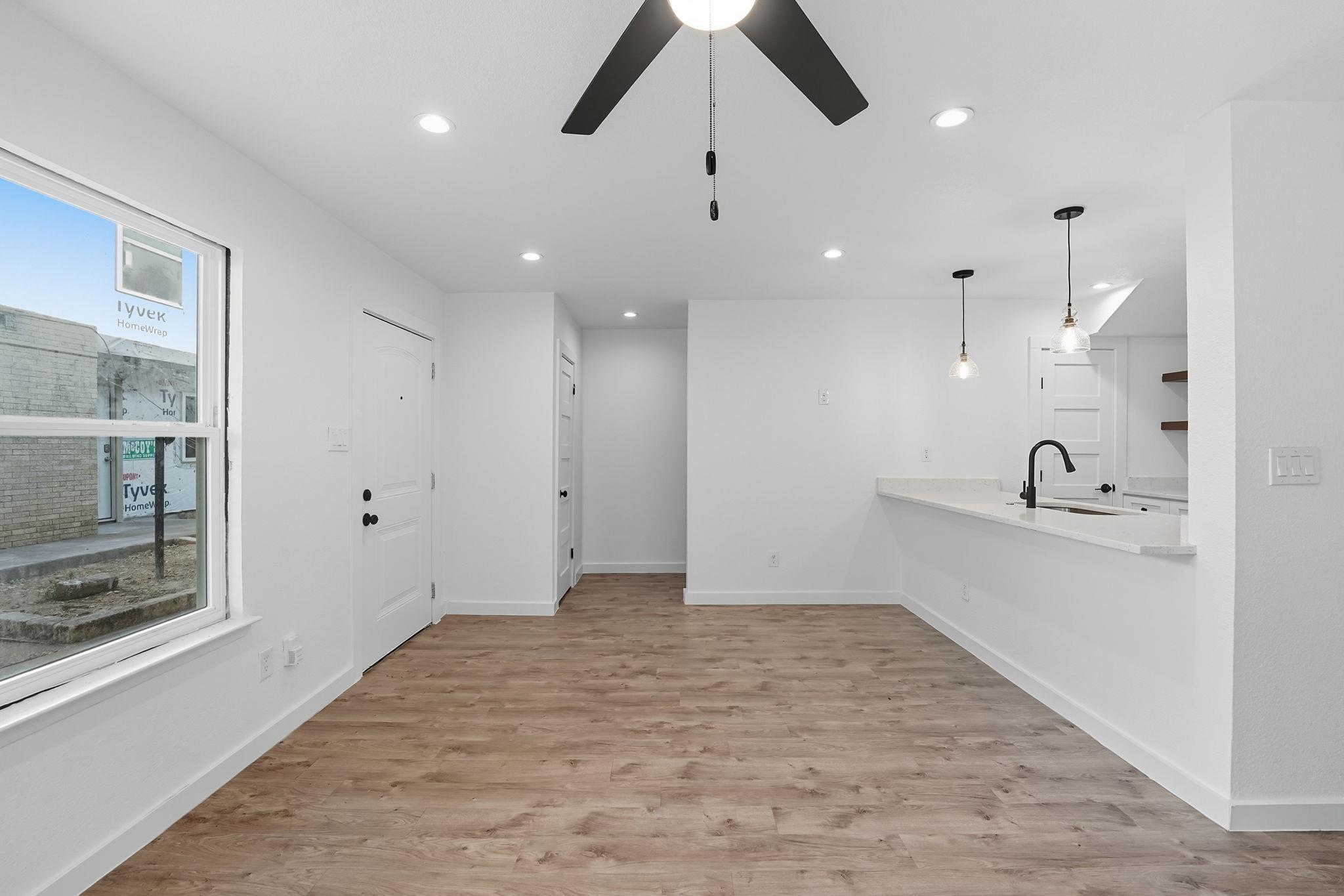 2124 Burton Dr #133 Property Photo 6