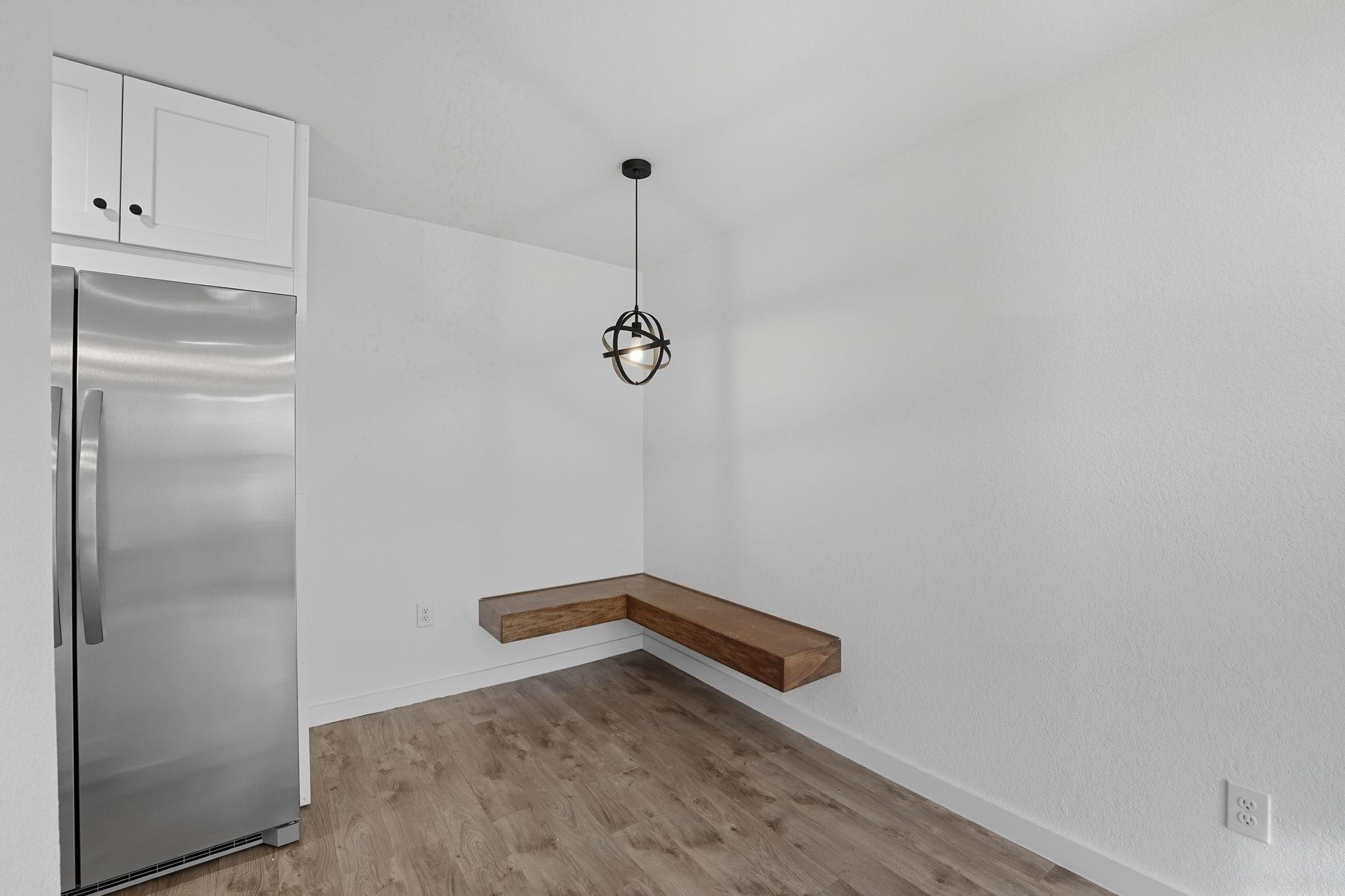 2124 Burton Dr #133 Property Photo 8