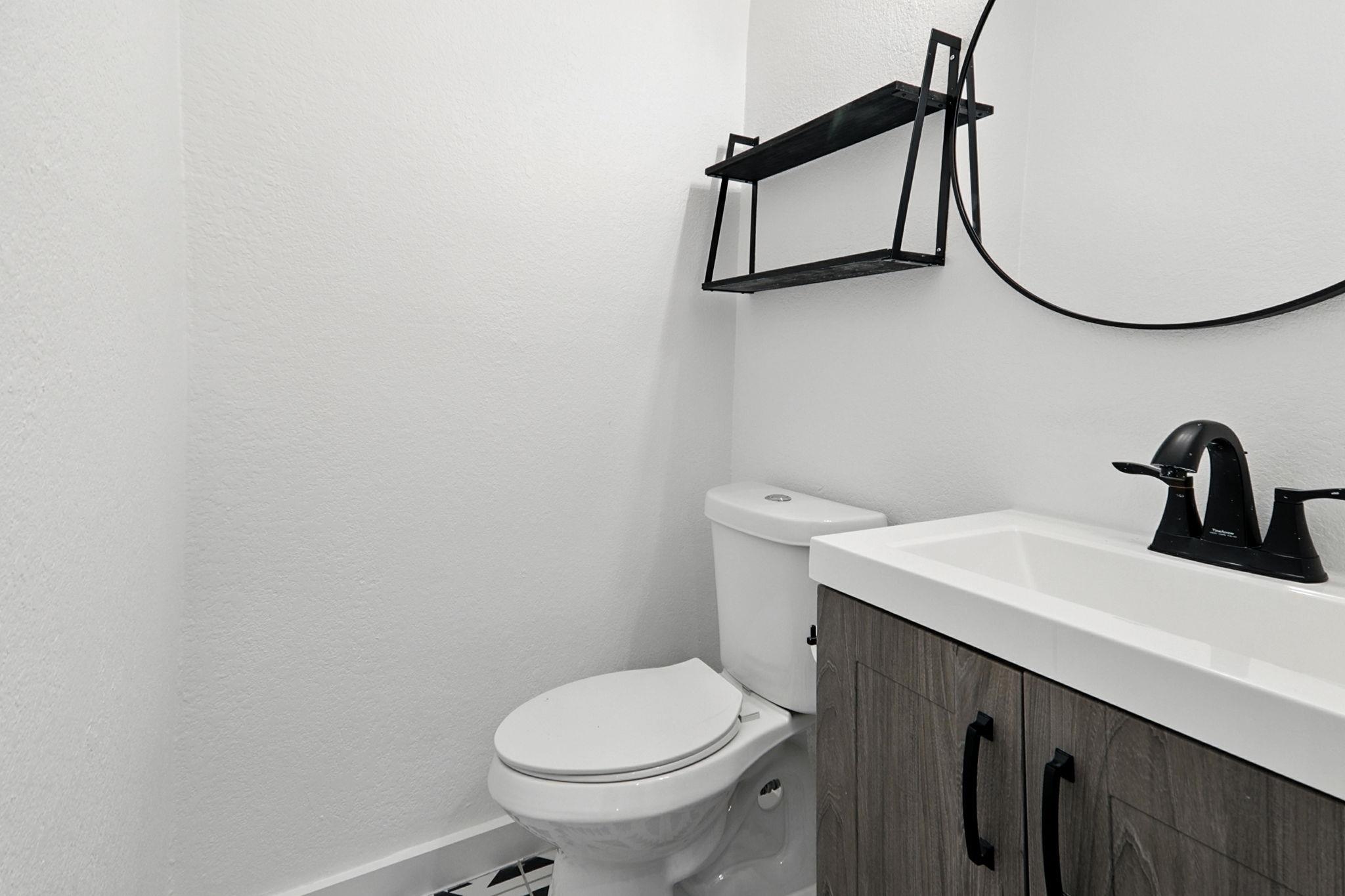 2124 Burton Dr #133 Property Photo 13