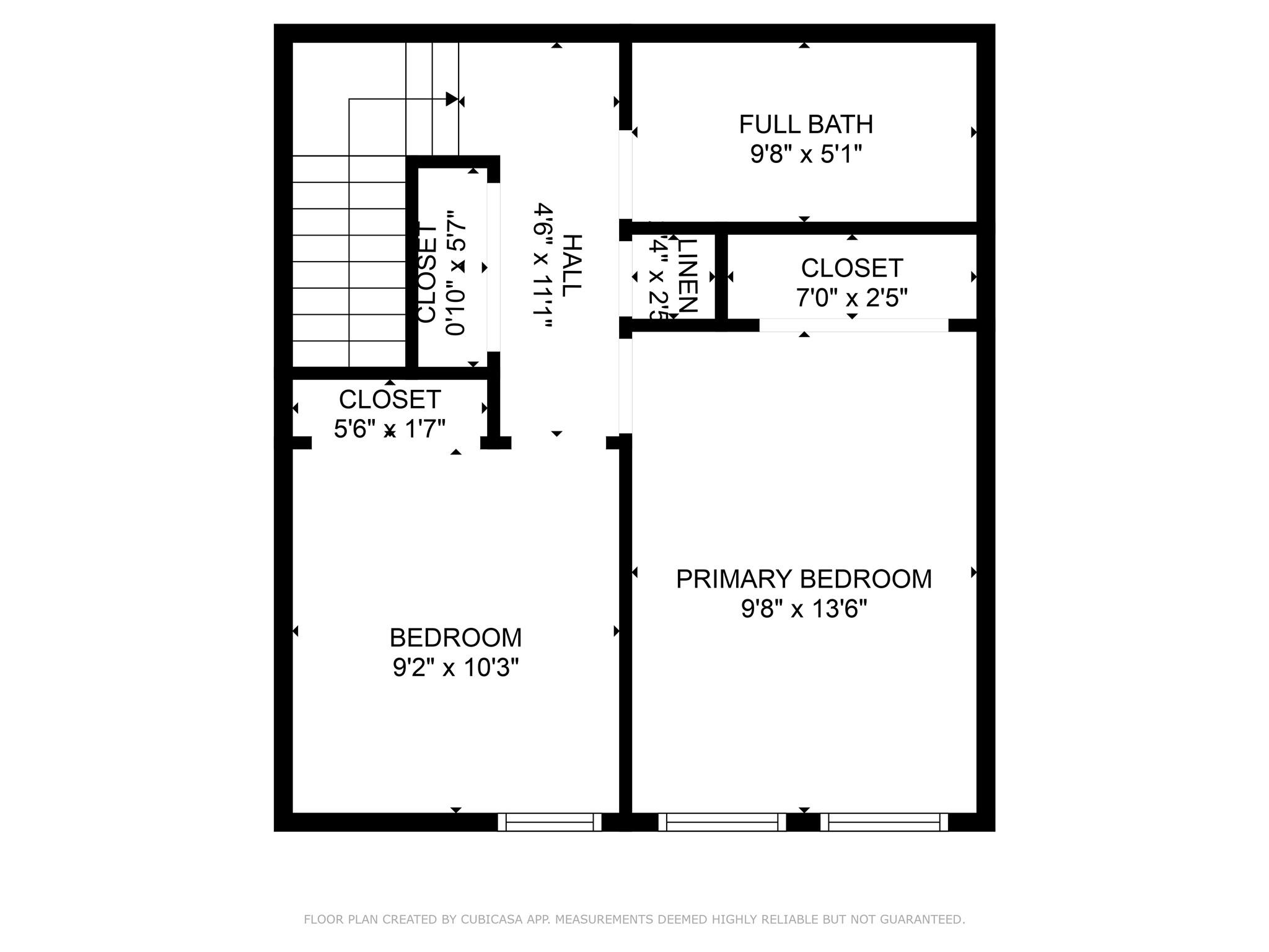 2124 Burton Dr #133 Property Photo 14