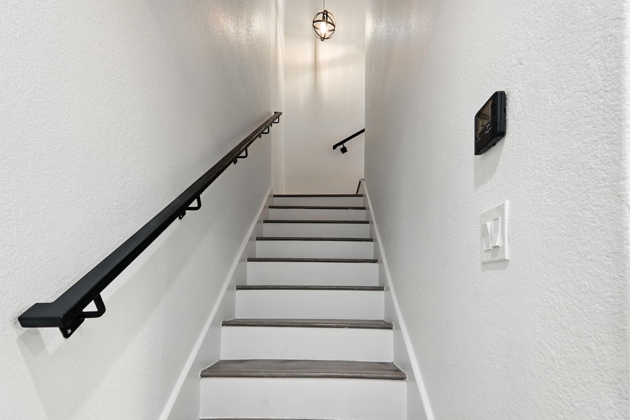 2124 Burton Dr #133 Property Photo 15