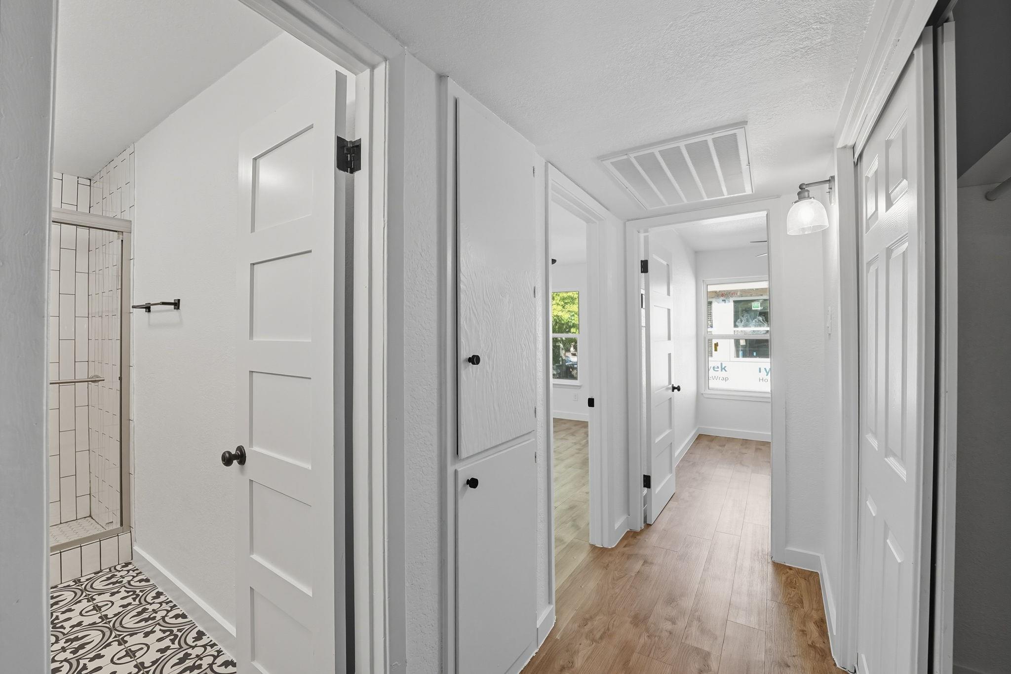 2124 Burton Dr #133 Property Photo 16