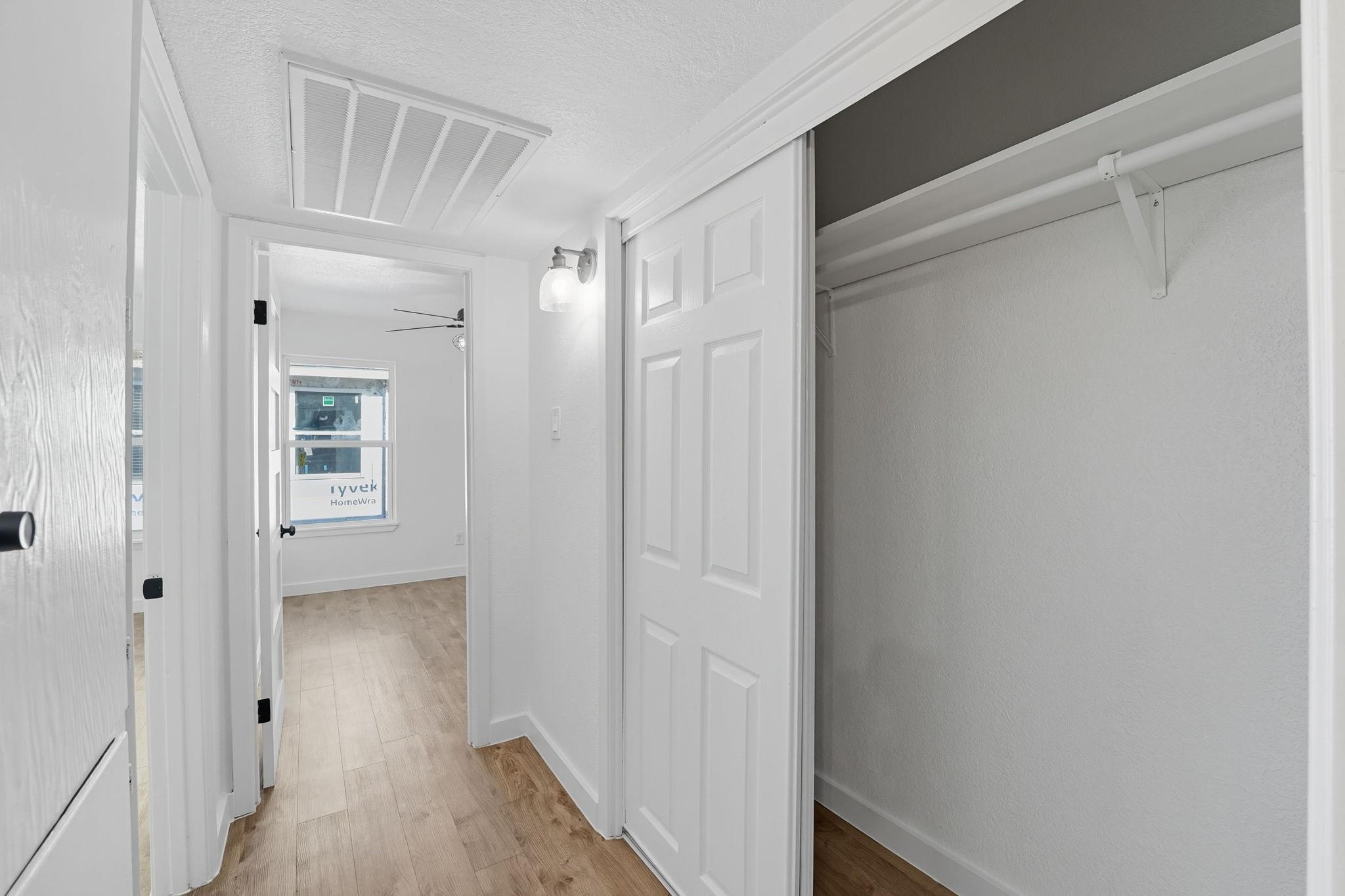 2124 Burton Dr #133 Property Photo 18