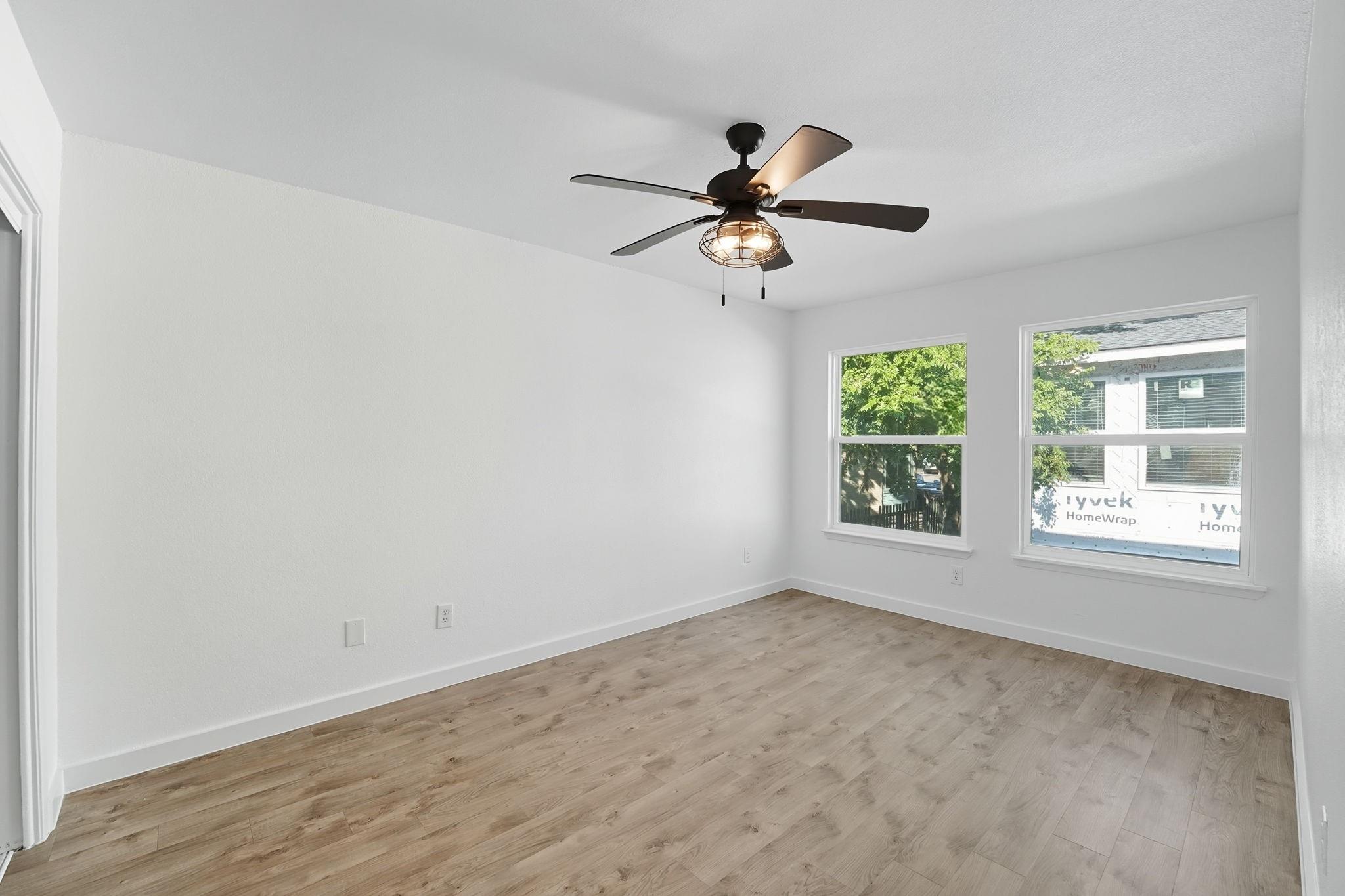 2124 Burton Dr #133 Property Photo 19