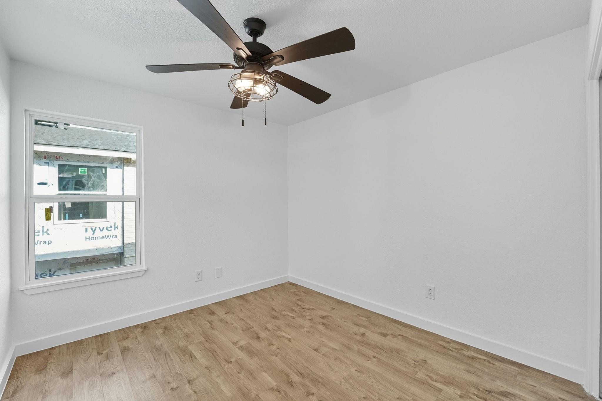 2124 Burton Dr #133 Property Photo 21