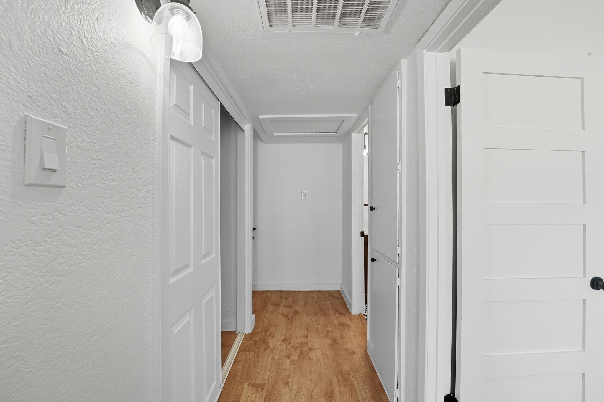 2124 Burton Dr #133 Property Photo 23