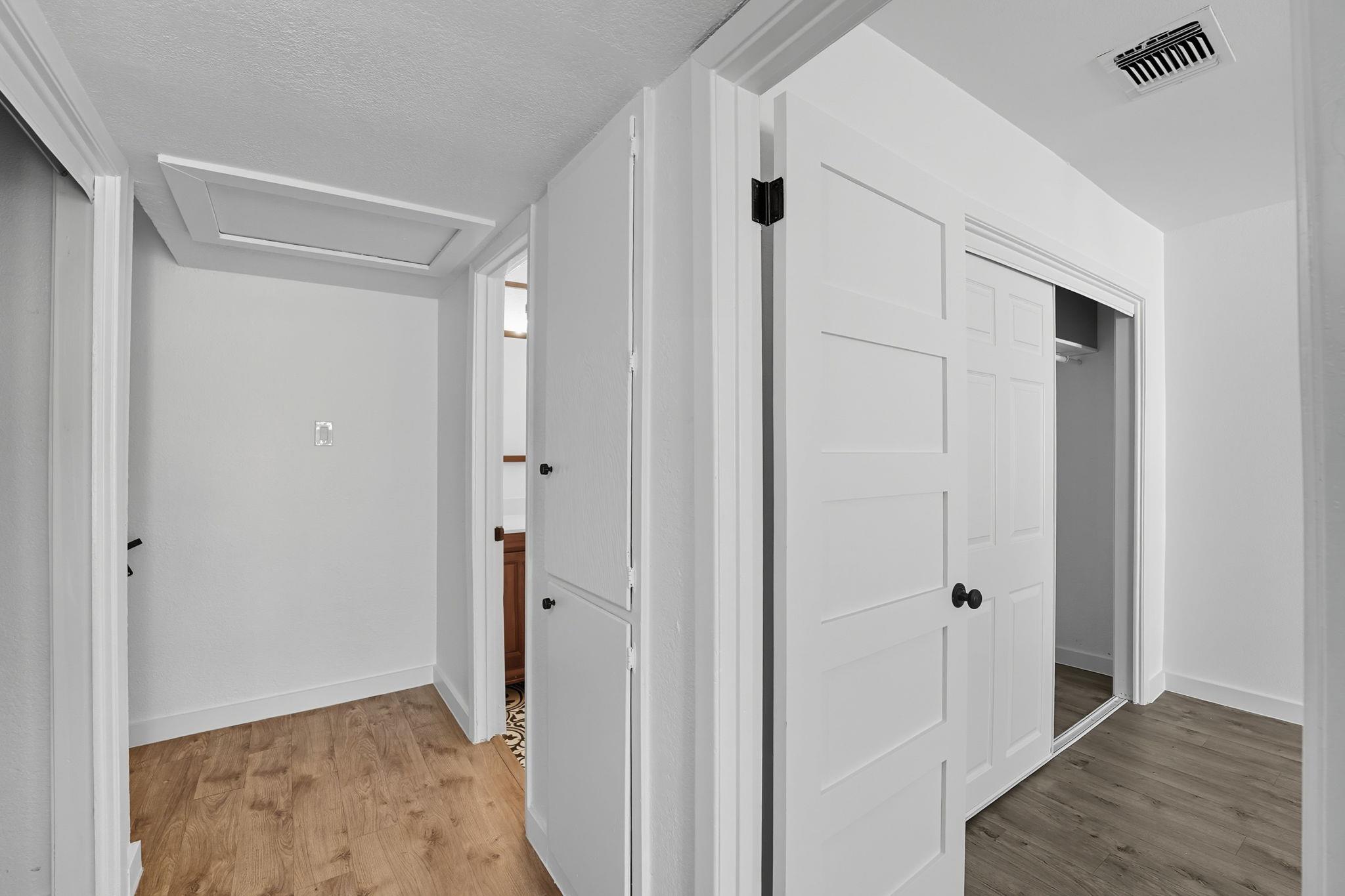 2124 Burton Dr #133 Property Photo 24