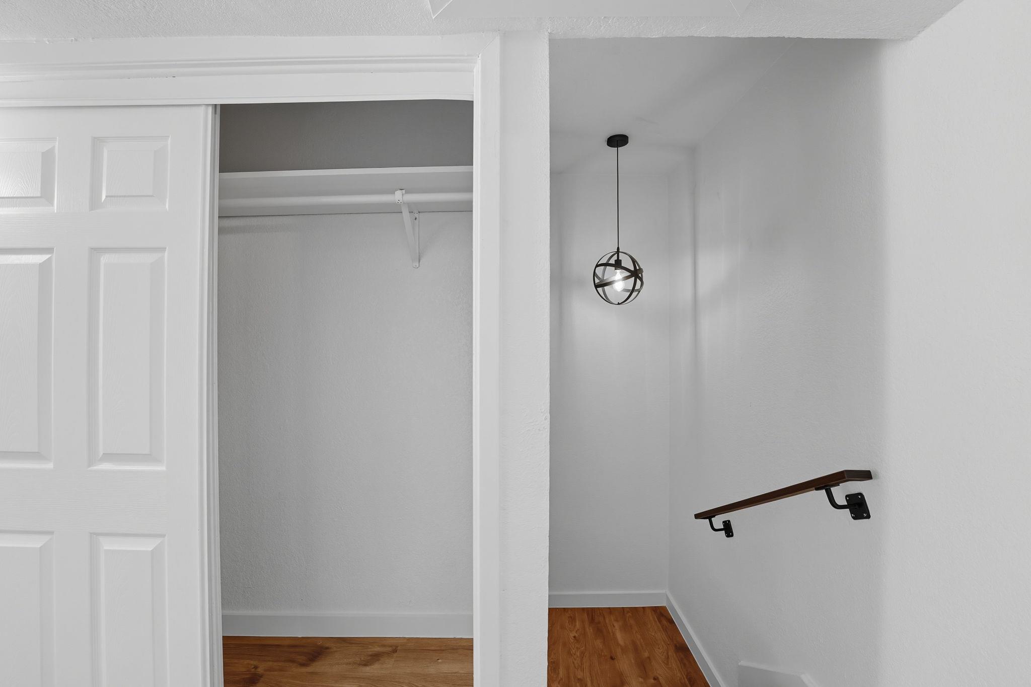 2124 Burton Dr #133 Property Photo 25