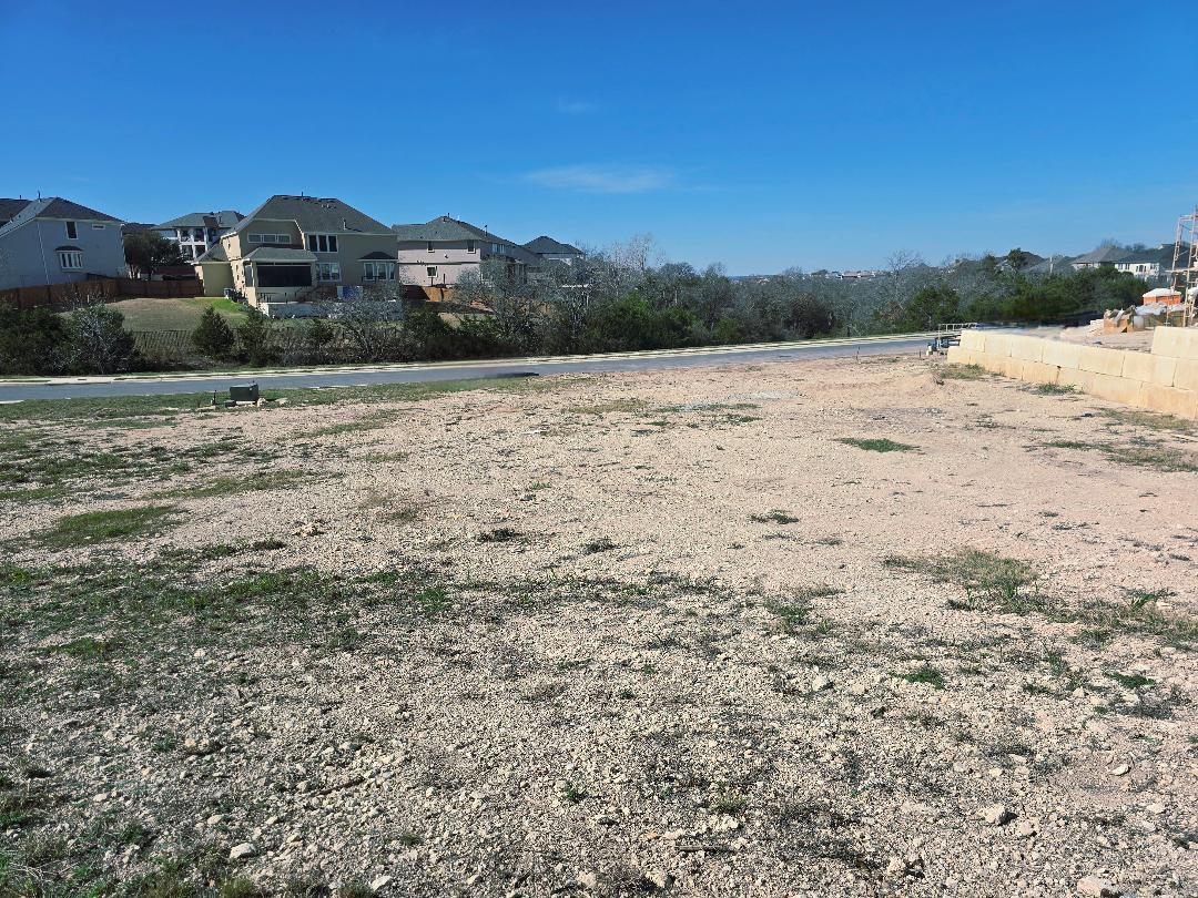 1732 Long Bow Dr Property Photo 1