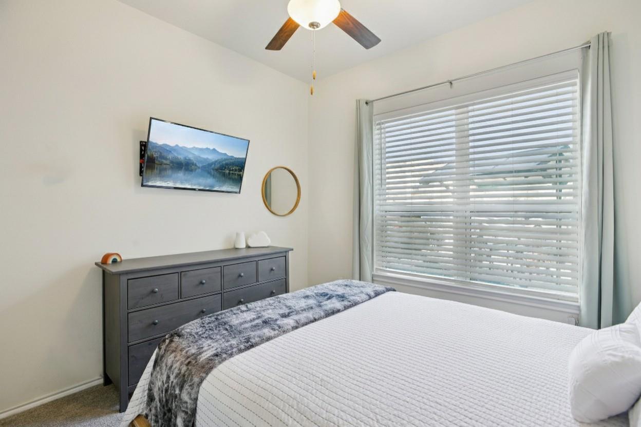 8601 West Gate Blvd #4104 Property Photo 11