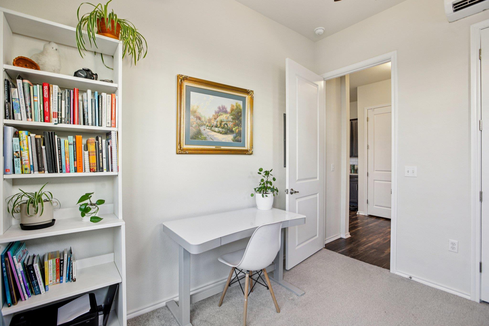 8601 West Gate Blvd #4104 Property Photo 12
