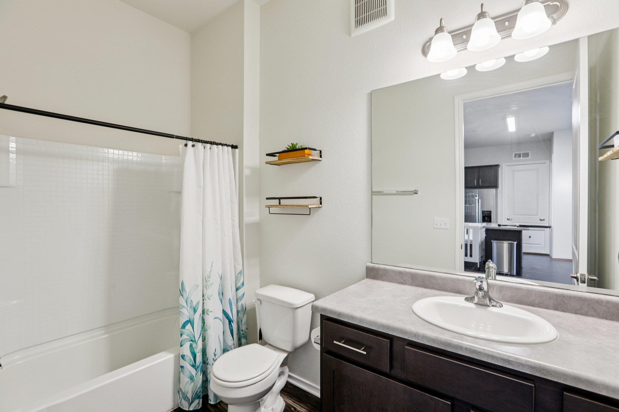 8601 West Gate Blvd #4104 Property Photo 14