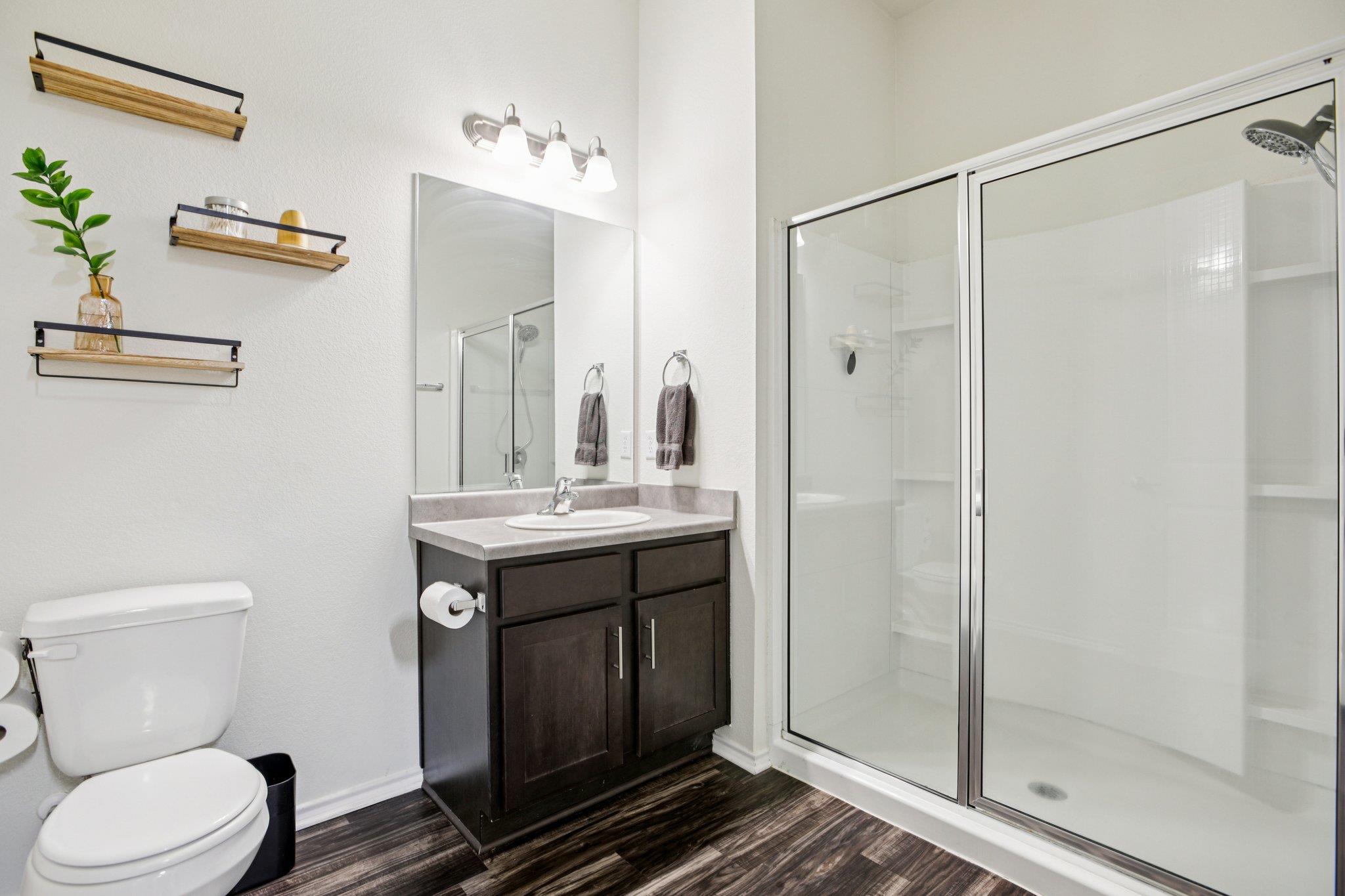 8601 West Gate Blvd #4104 Property Photo 16