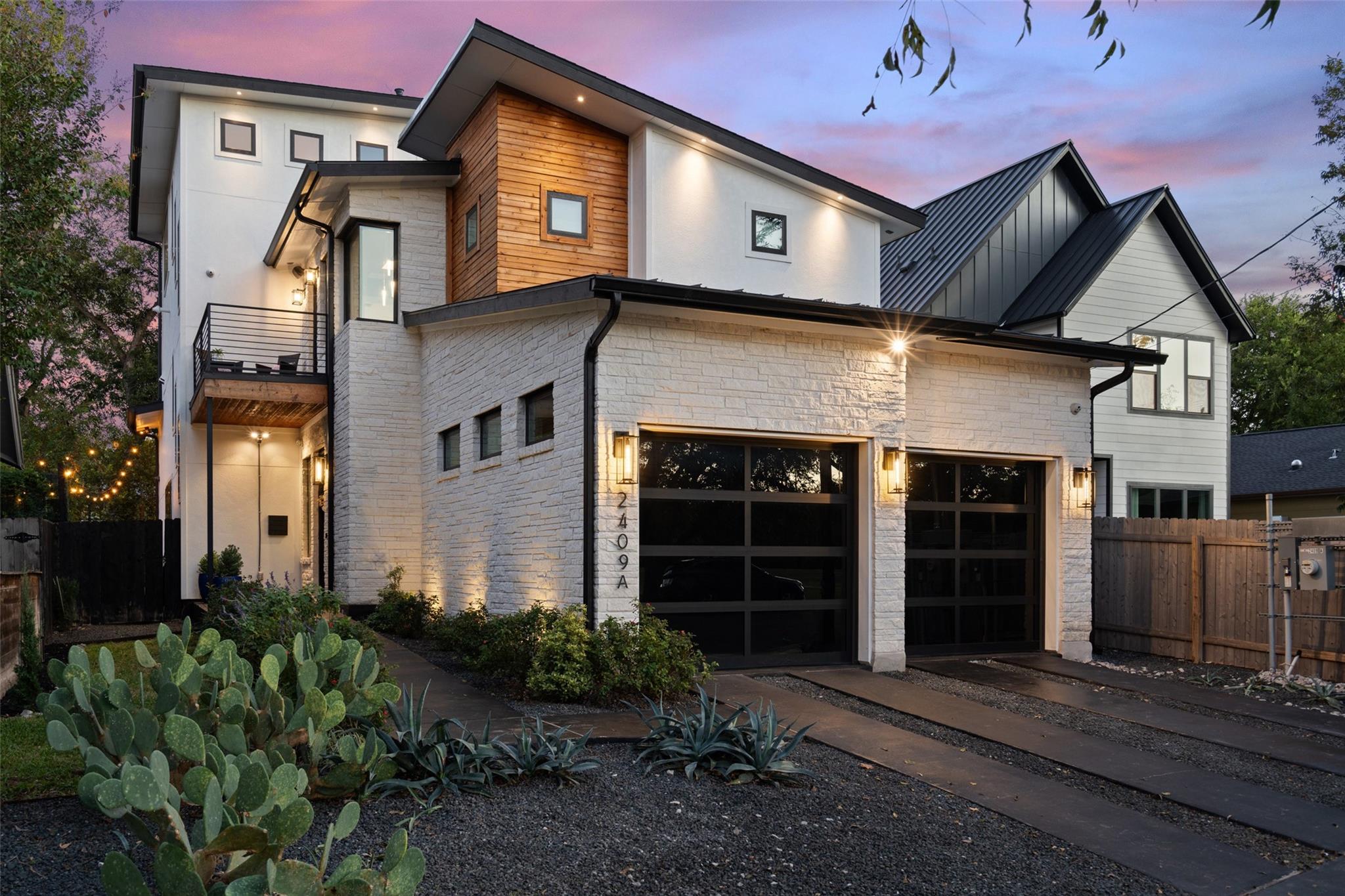 2409 Durwood Condos Real Estate Listings Main Image