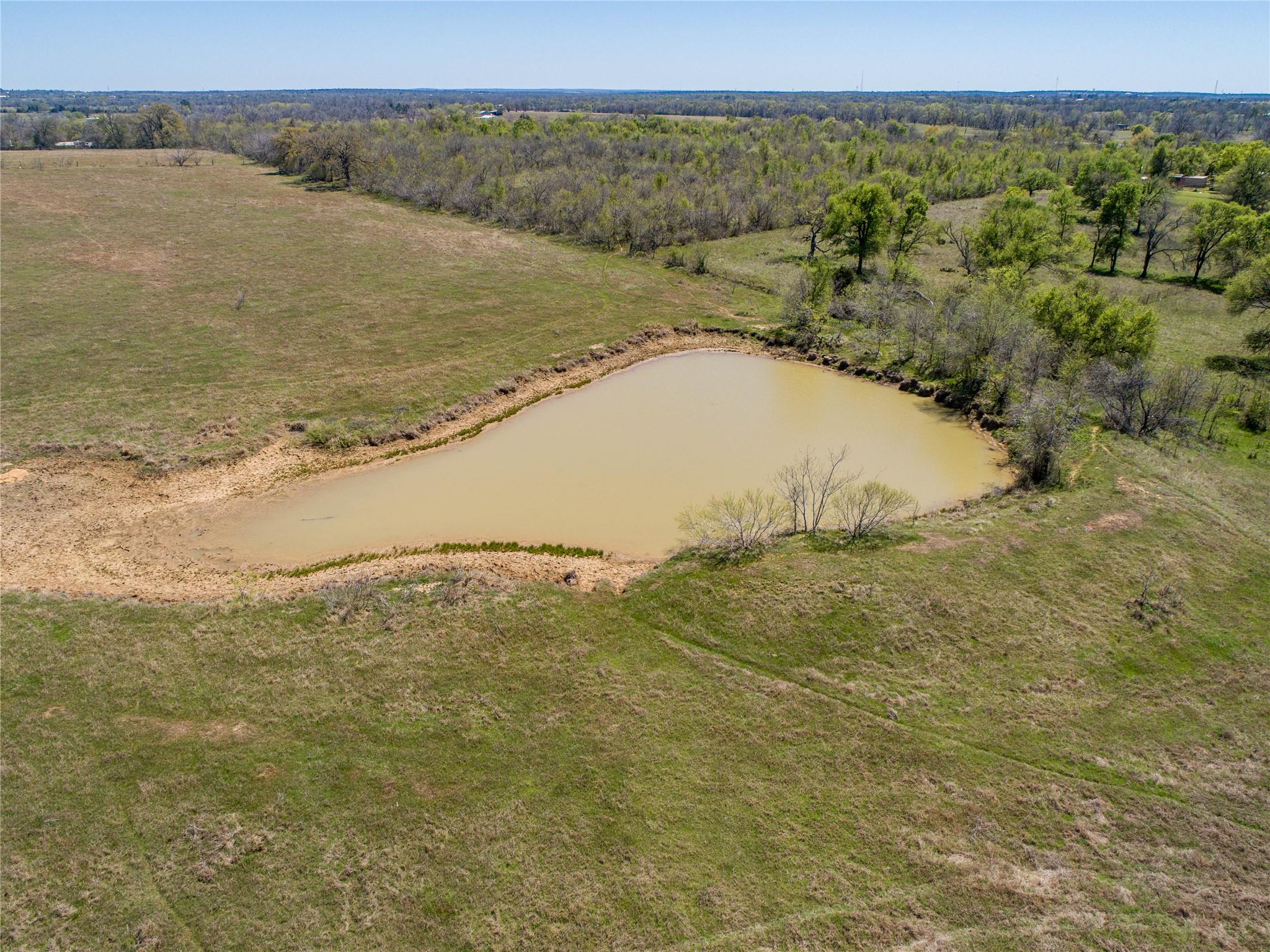 1584 Red Town Rd Property Photo 9