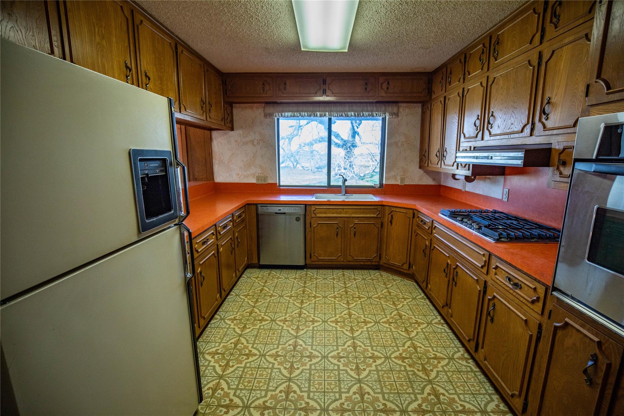 1584 Red Town Rd Property Photo 15
