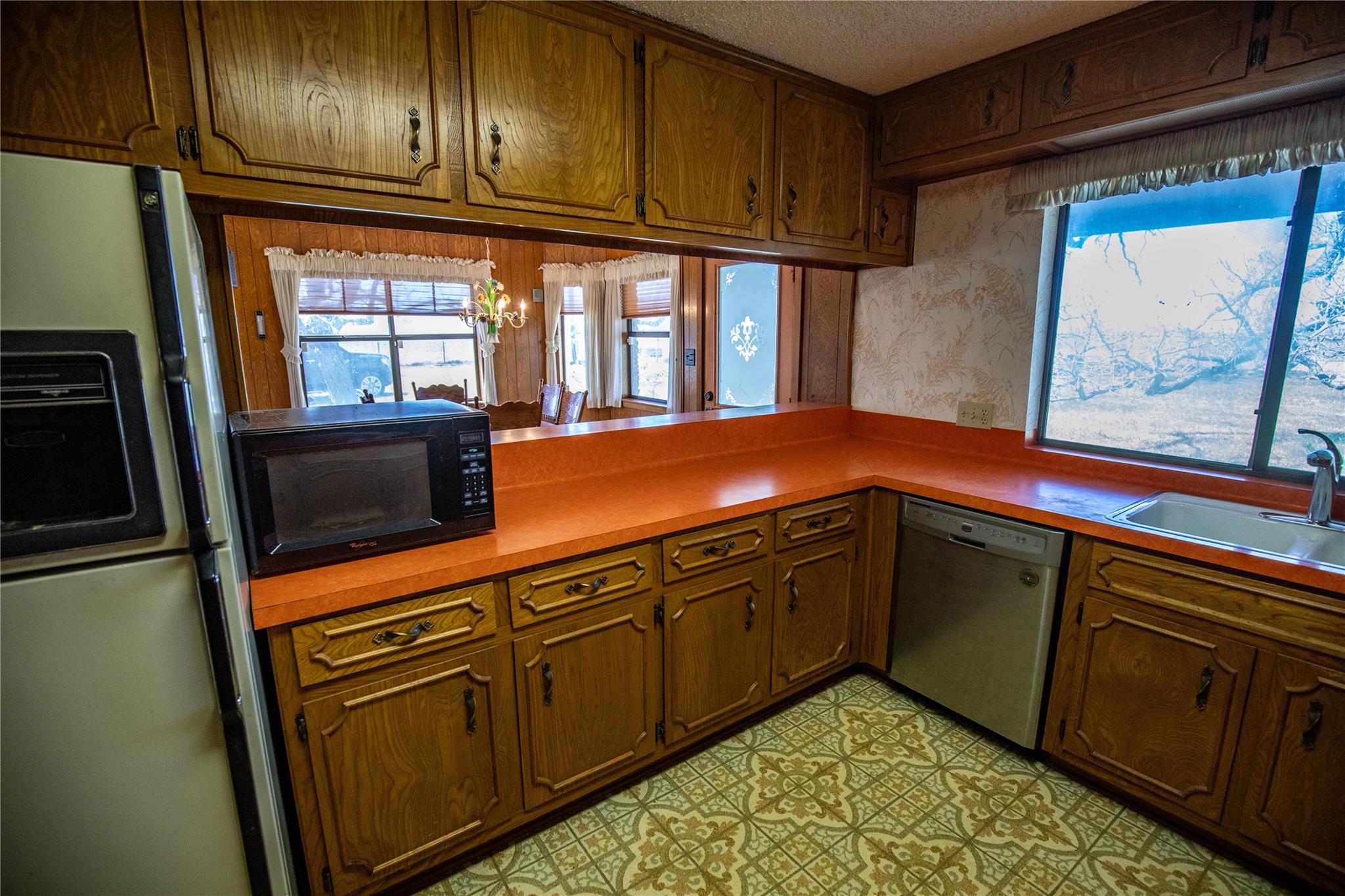 1584 Red Town Rd Property Photo 16