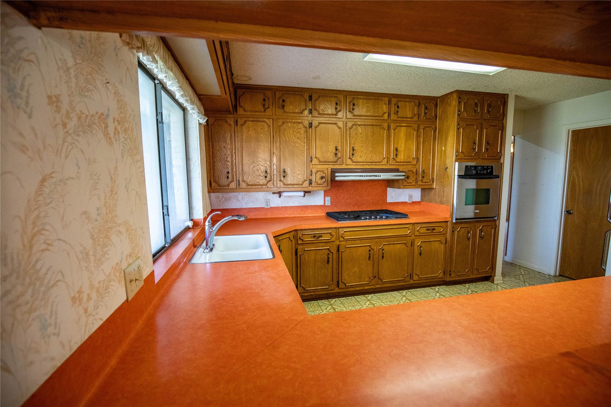 1584 Red Town Rd Property Photo 17