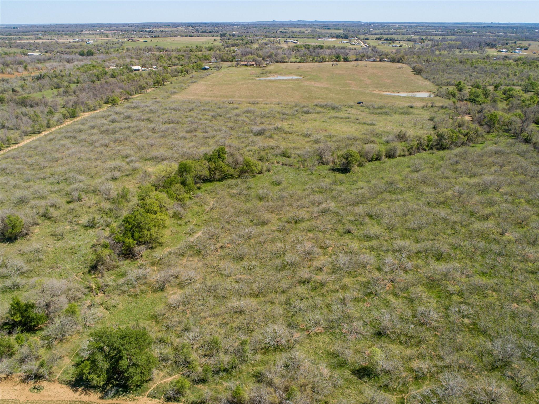 1584 Red Town Rd Property Photo 25