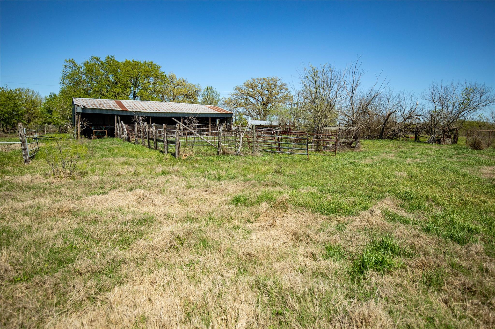 1584 Red Town Rd Property Photo 34