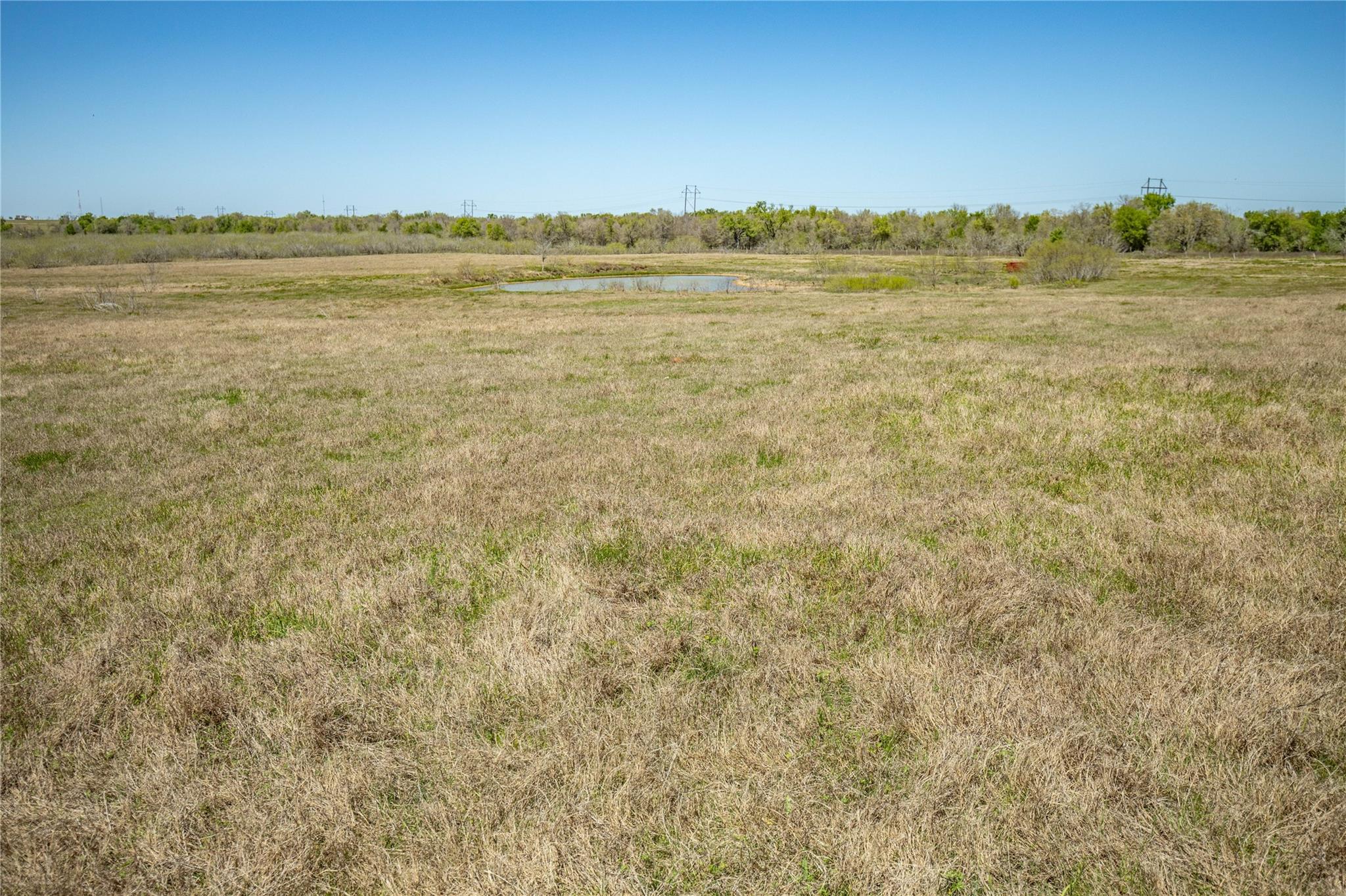 1584 Red Town Rd Property Photo 36