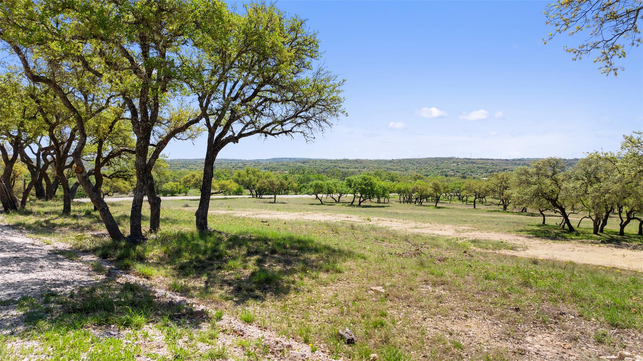 1422-23 Ranch Road 2766 Property Photo