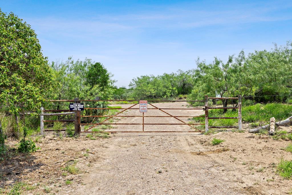 000 Hwy 16 None Property Photo 4