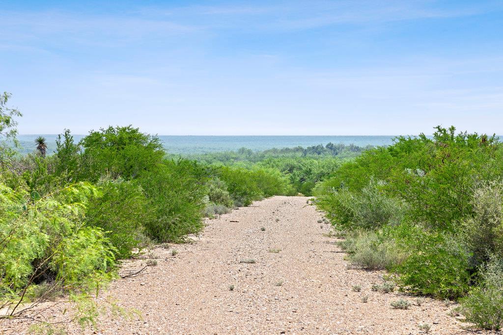 000 Hwy 16 None Property Photo 9