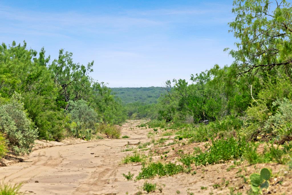 000 Hwy 16 None Property Photo 10