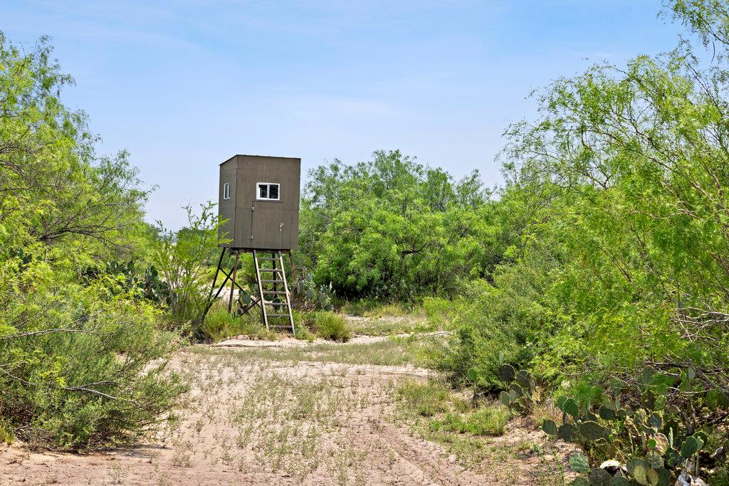 000 Hwy 16 None Property Photo 11