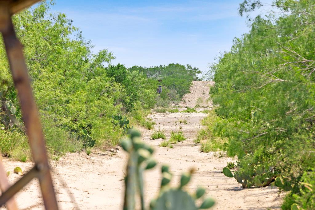 000 Hwy 16 None Property Photo 13