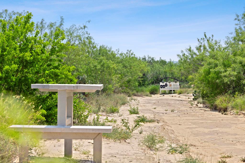 000 Hwy 16 None Property Photo 15