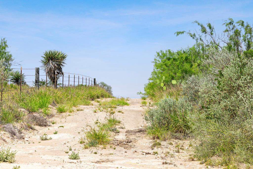 000 Hwy 16 None Property Photo 19