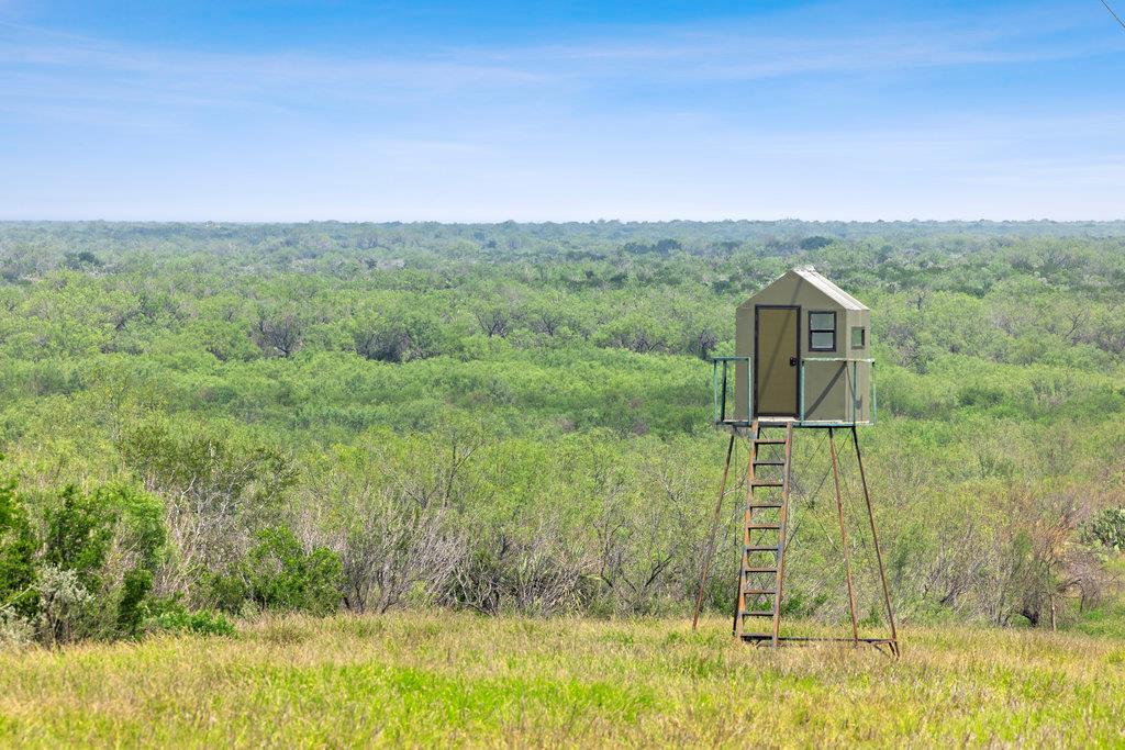 000 Hwy 16 None Property Photo 20