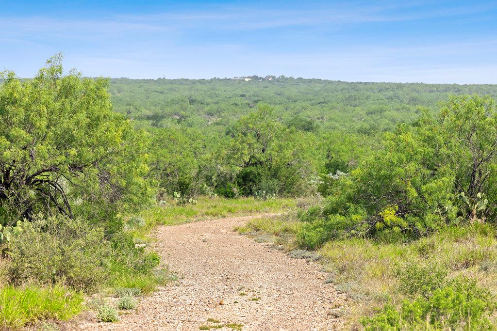 000 Hwy 16 None Property Photo 24