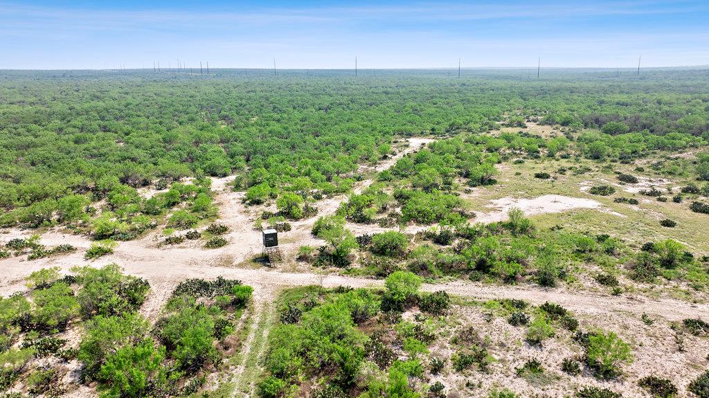 000 Hwy 16 None Property Photo 27