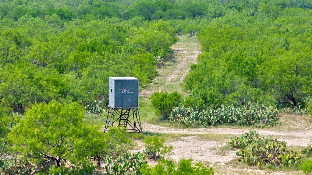 000 Hwy 16 None Property Photo 28