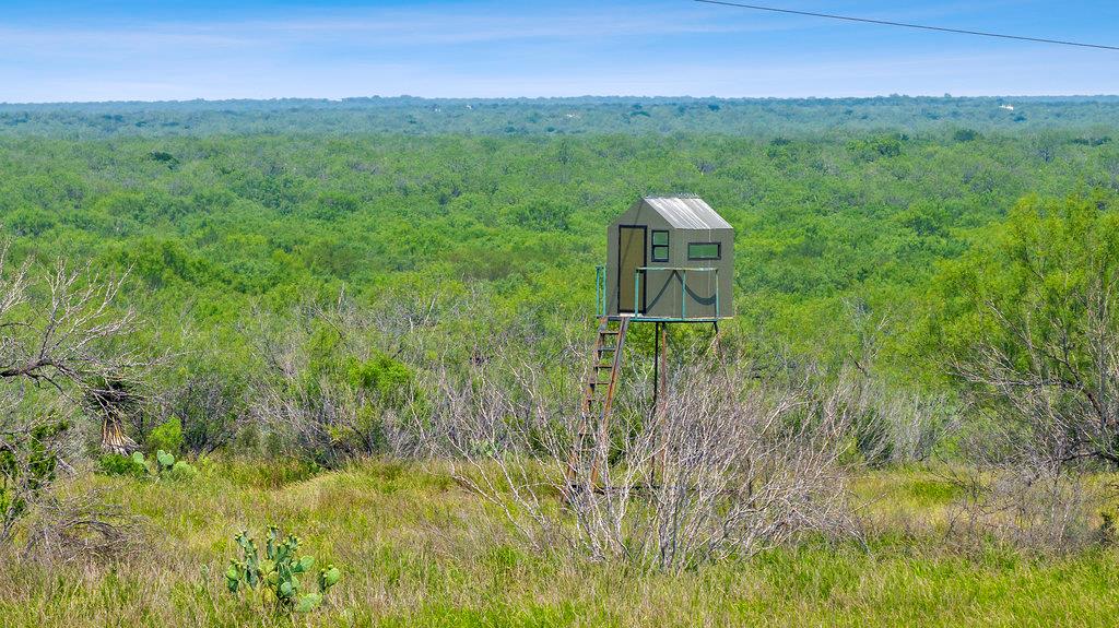 000 Hwy 16 None Property Photo 31