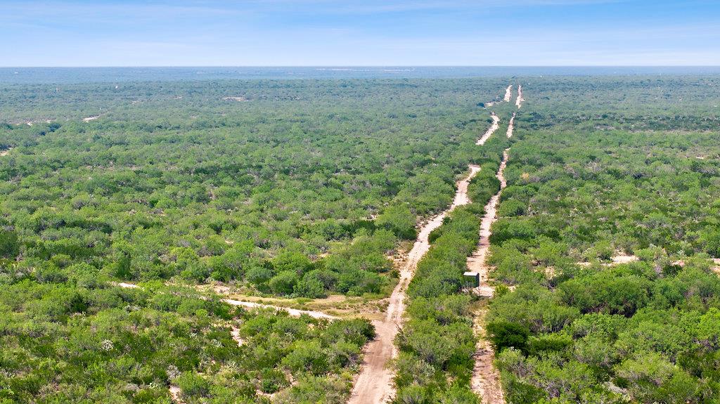 000 Hwy 16 None Property Photo 33