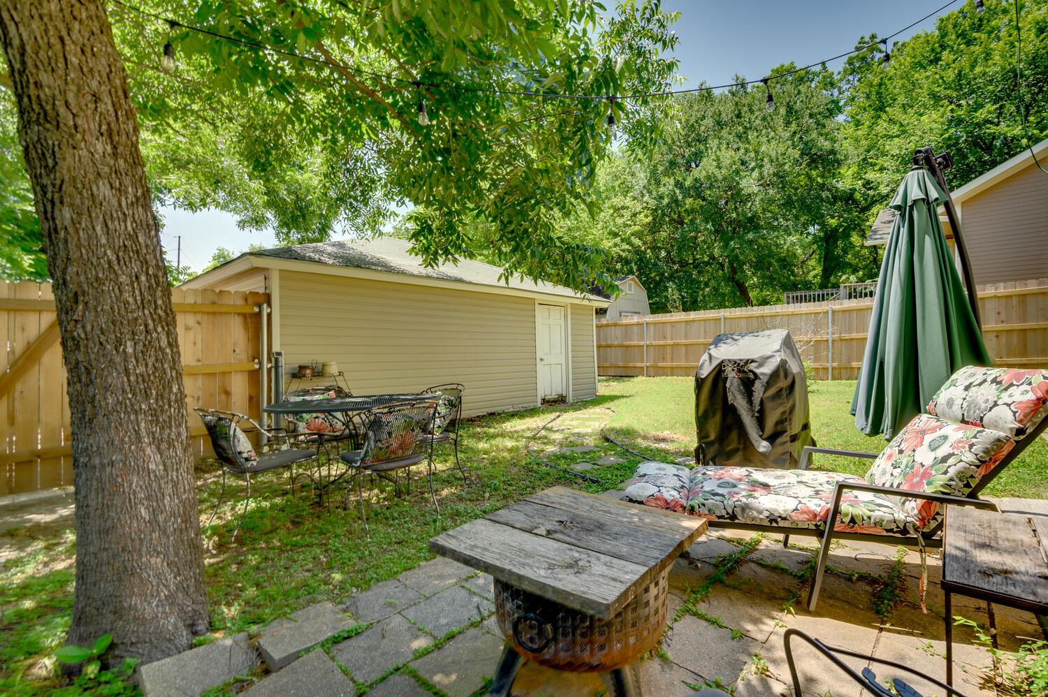 3717 Werner Ave Property Photo 28