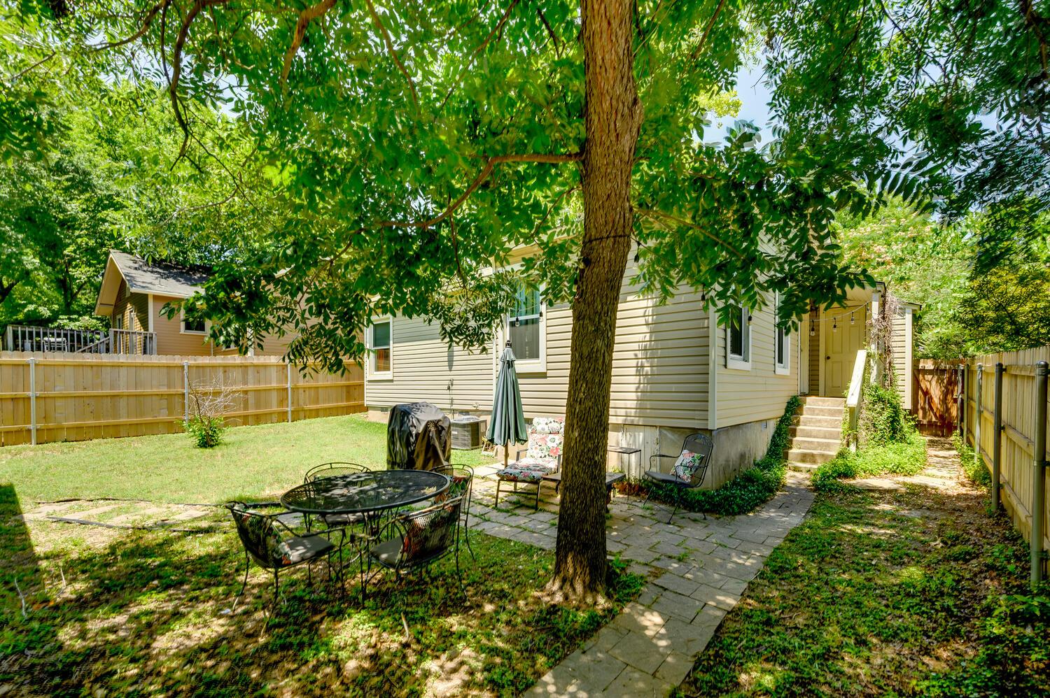 3717 Werner Ave Property Photo 29