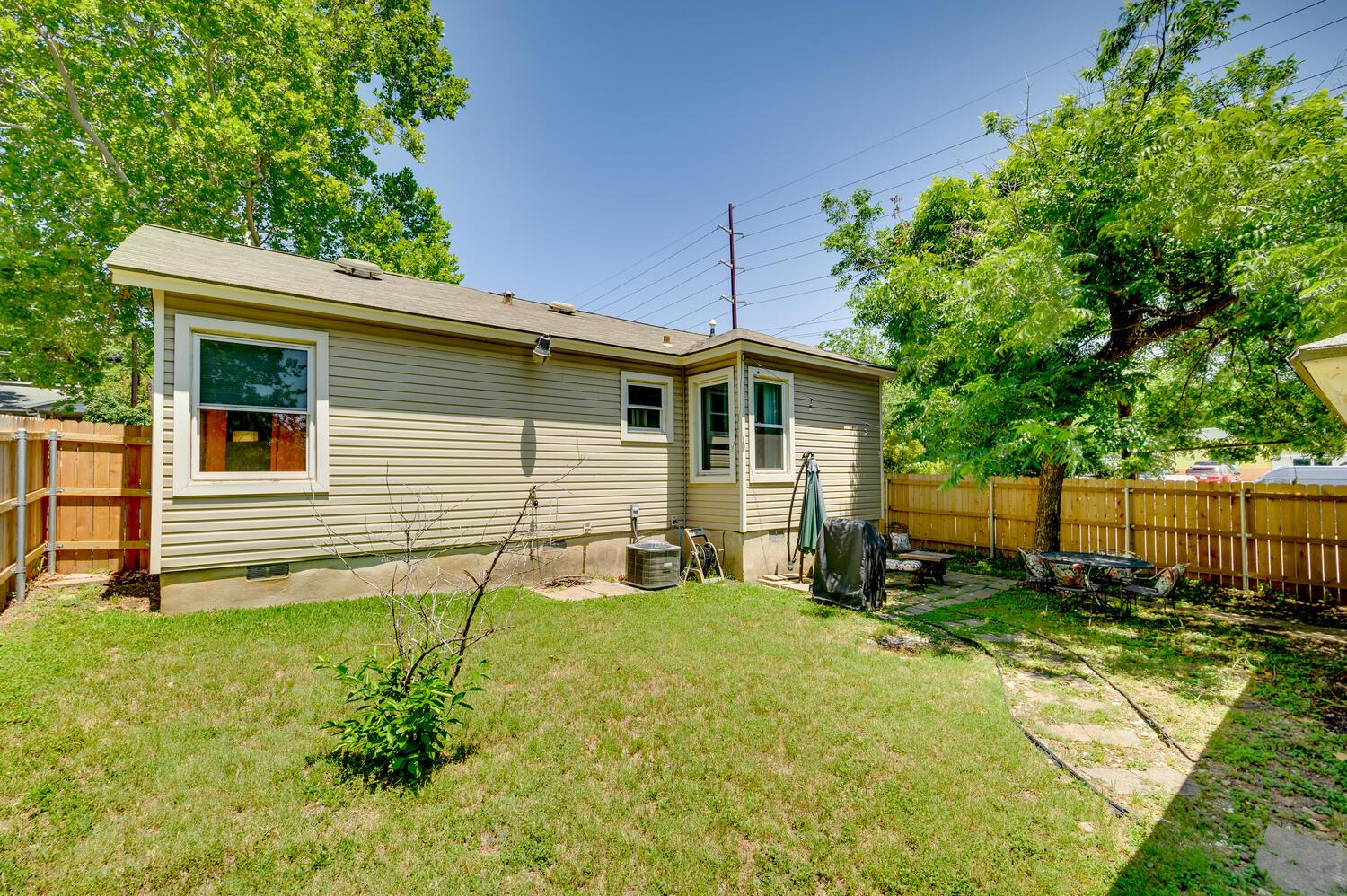 3717 Werner Ave Property Photo 30
