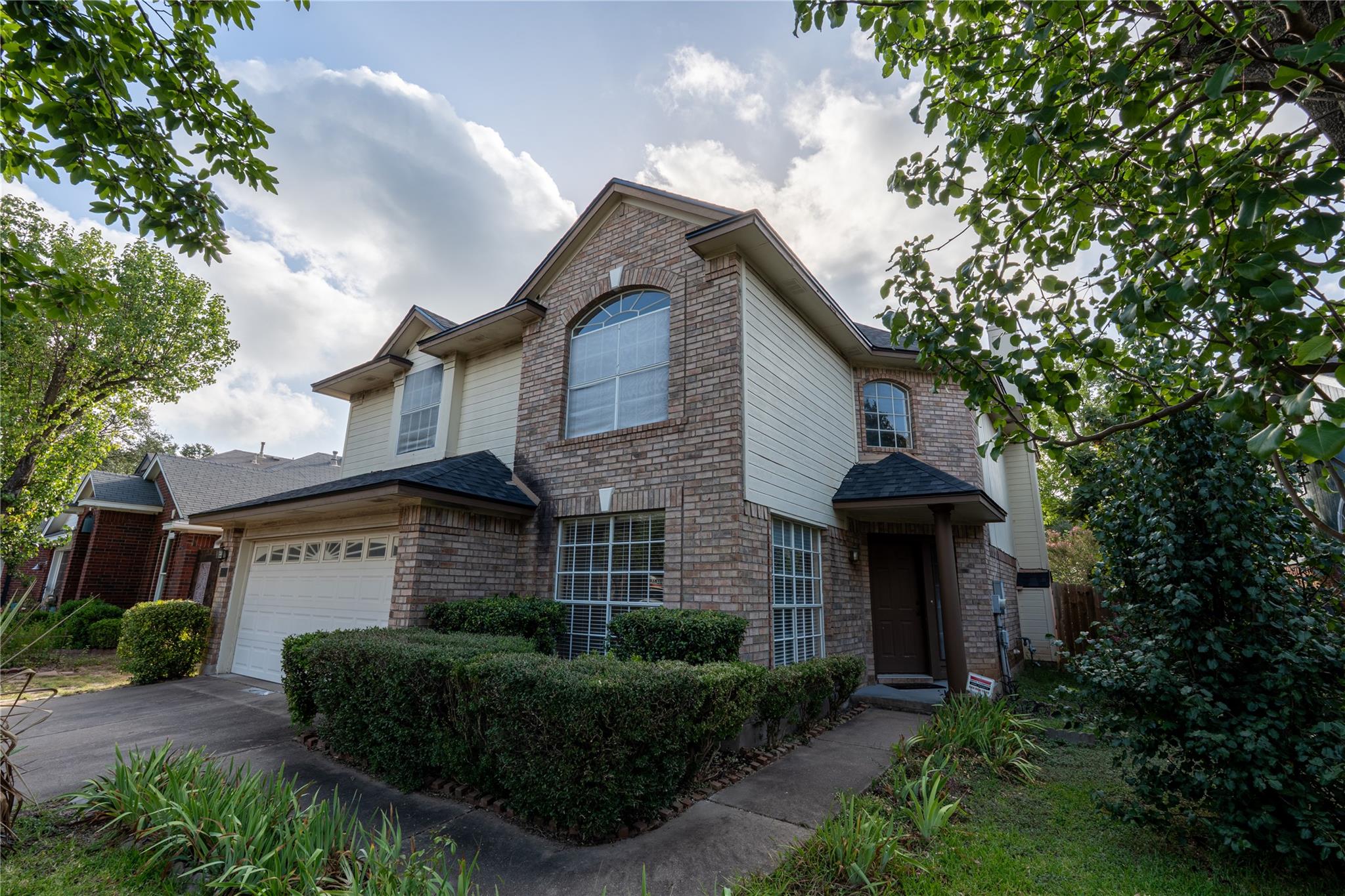 9341 Bernoulli Dr Property Photo 1