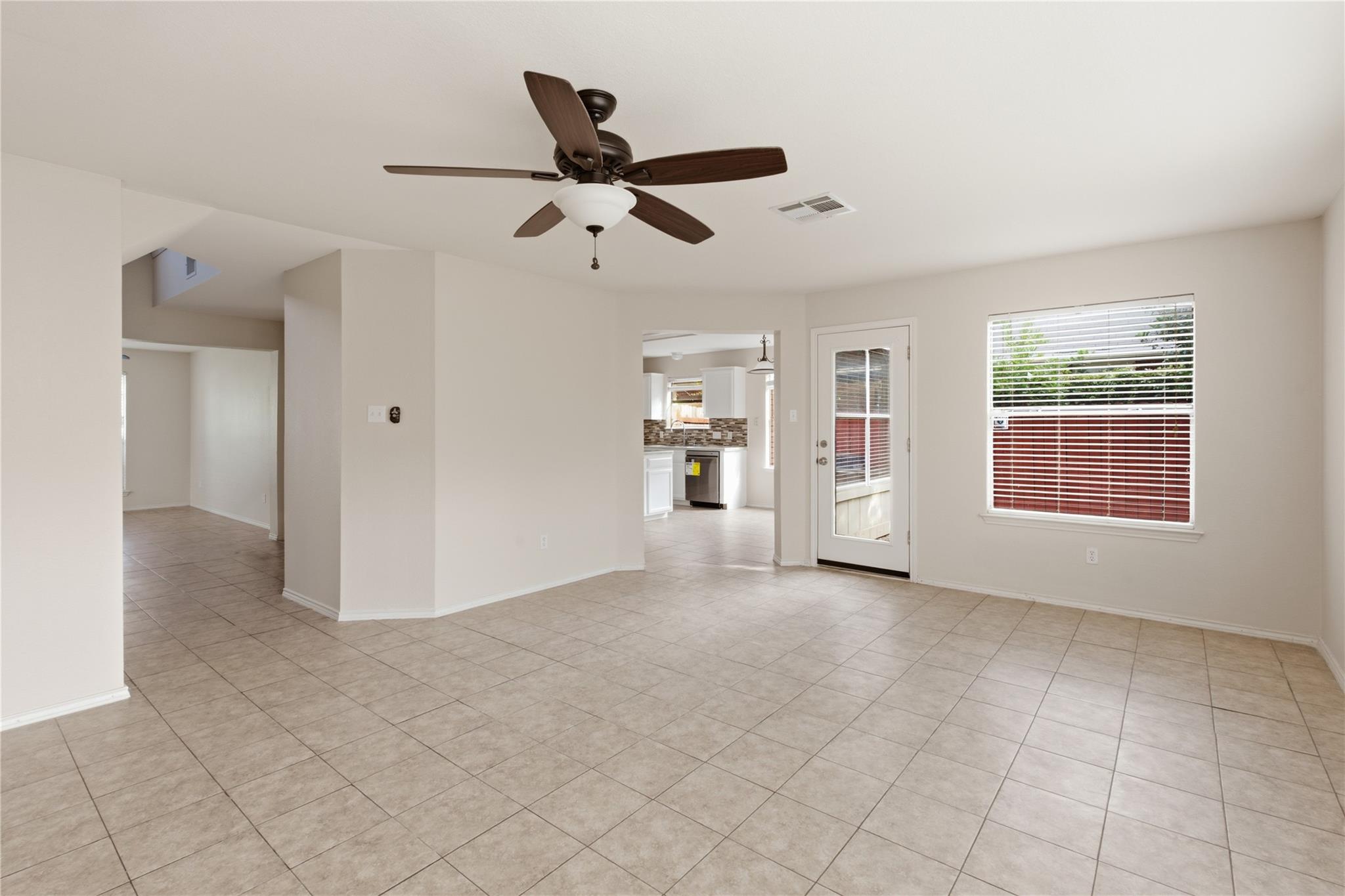 9341 Bernoulli Dr Property Photo 6