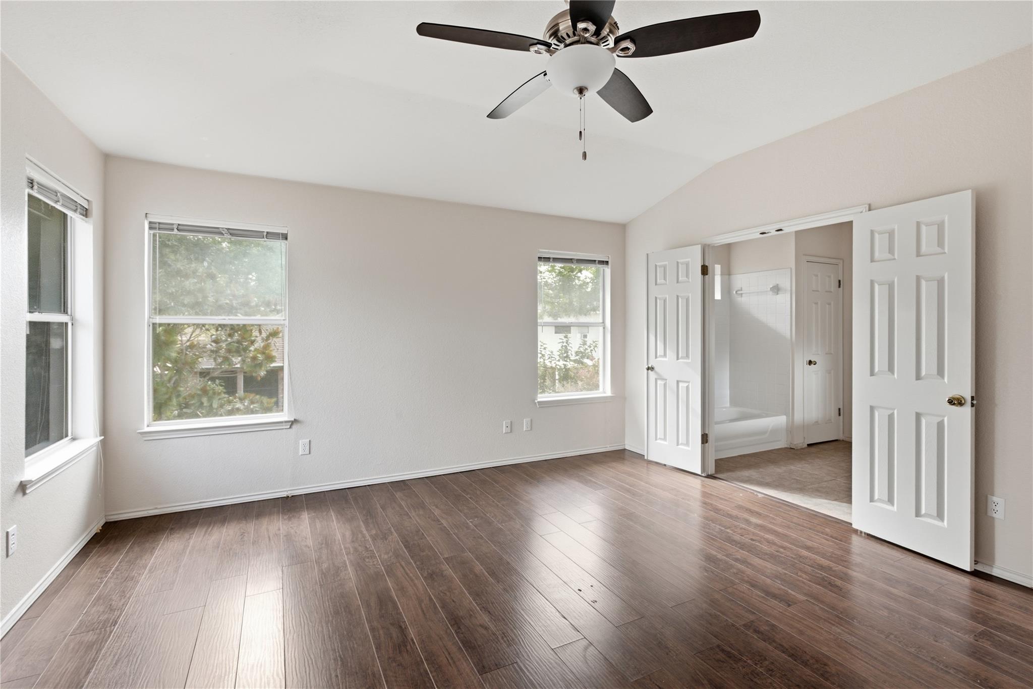 9341 Bernoulli Dr Property Photo 8