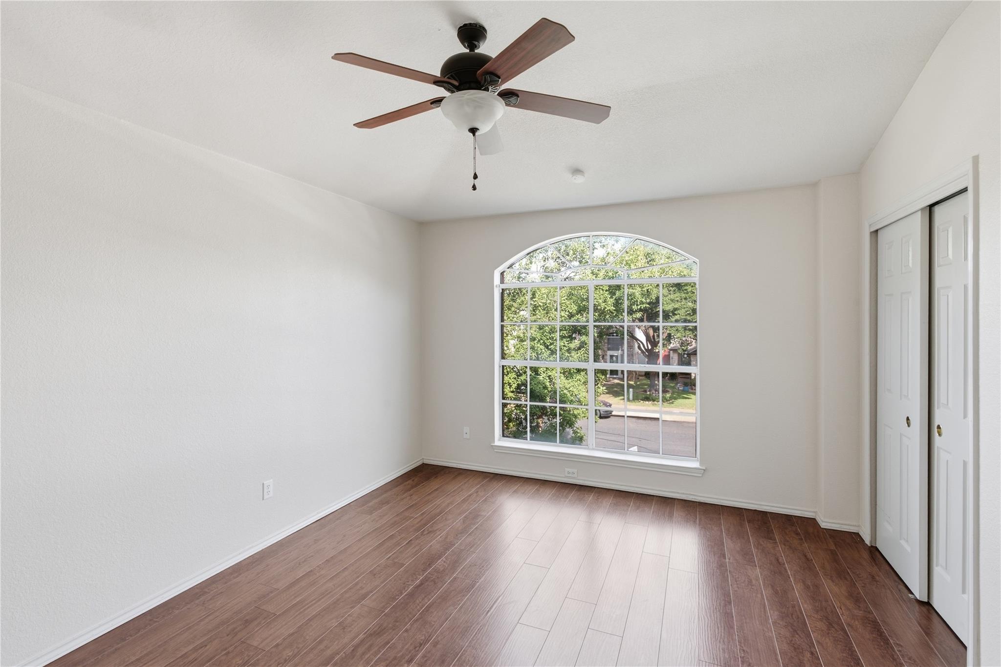 9341 Bernoulli Dr Property Photo 9