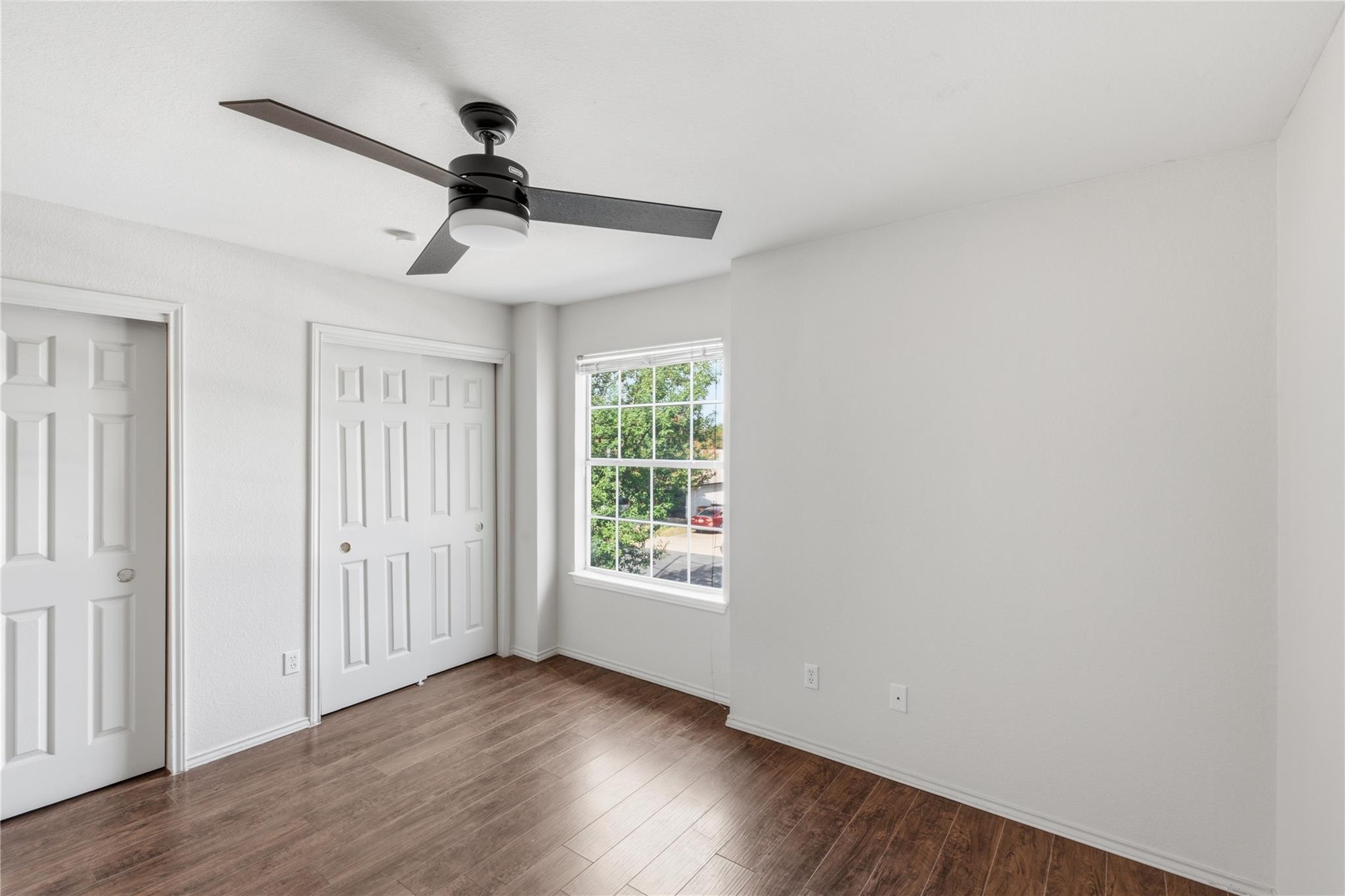 9341 Bernoulli Dr Property Photo 10