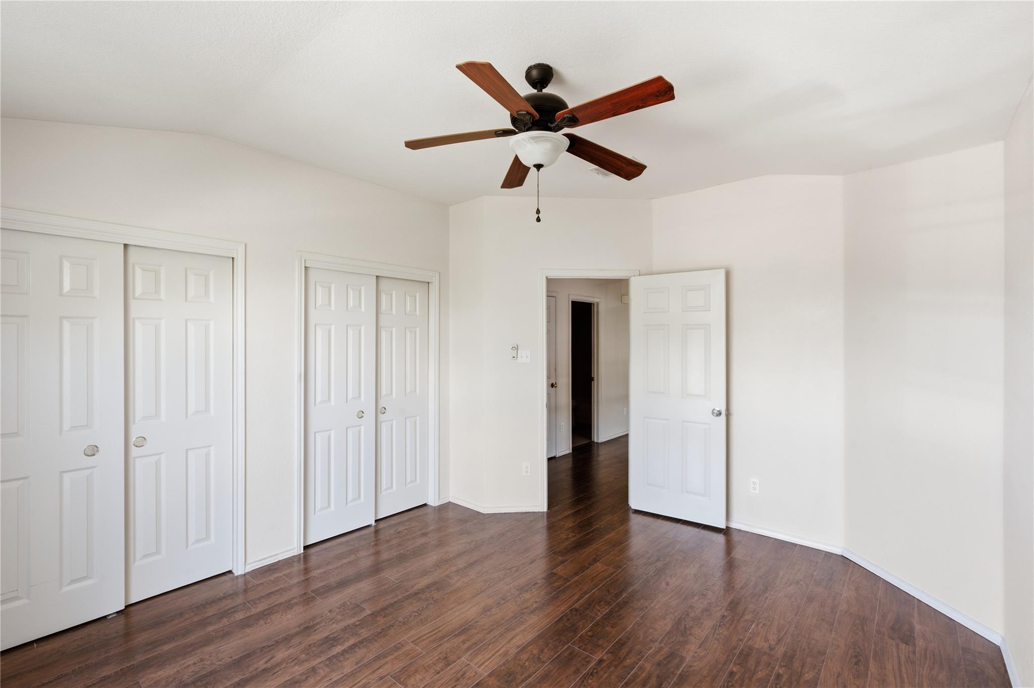 9341 Bernoulli Dr Property Photo 11